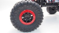 22216 Crazy Rock Crawler 4WD 1 op 10 RTR - www.twr-trading.nl 07